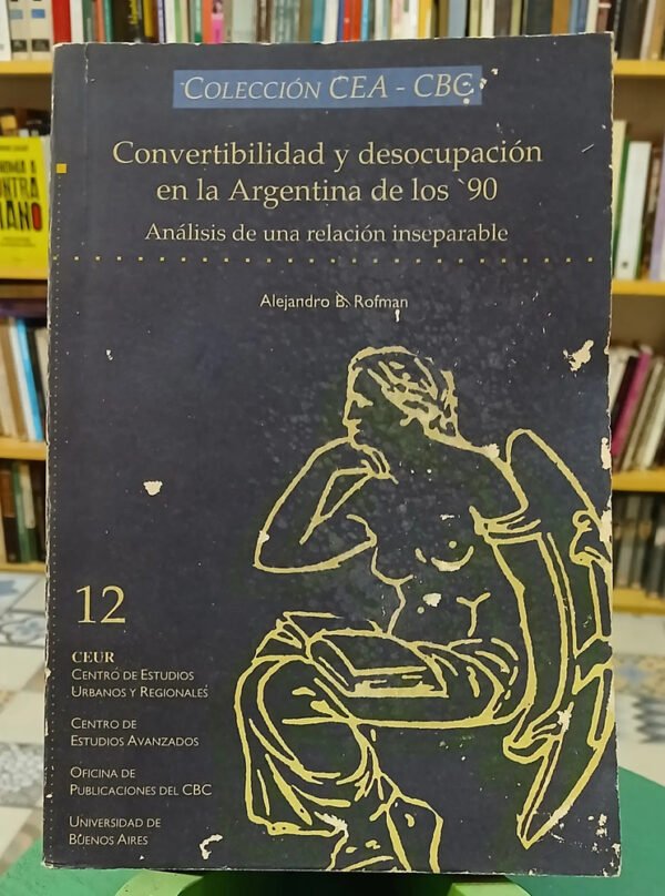 Teorías Económicas: Neoclásicos Y Keynesianos - Neffa