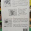 Inteligencia Genial Leonardo Da Vinci, Michael Gelb (usado)