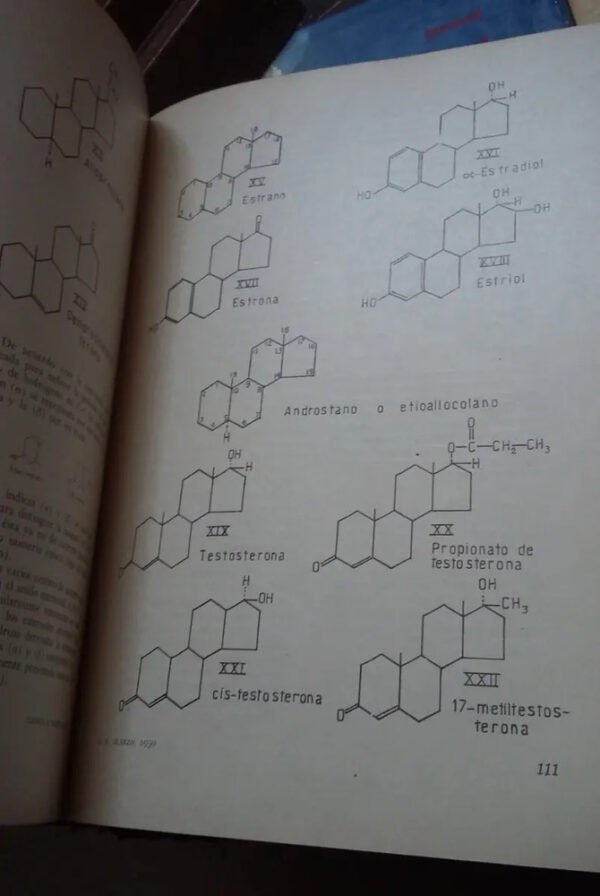 965817-MLA28700040767_112018 Ciencia E Investigación A A Para El Progreso De Las Ciencias