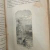 Cuentos De Schmid - Garnier Hermanos, Edición Ilustrada