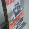966446-MLA74575337943_022024 Granada: El Mundo Contra El Crimen