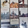 Biblioteca Salvat De Grandes Temas Lote 27