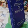 Manual Argentino Para El Cuidado De Ancianos Hugo Valderrama