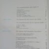 Arquitectura Islámica - Marianne Barrucand - Achim Bednorz