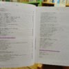 Historia Del Mundo Actual 4 - Bachillerato 4, Santillana