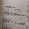 Dante Vida Y Obra - Giorgio Petrocchi - Ed Crítica Las Ideas