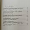 Los Expedientes Eichmann - Gaby Weber