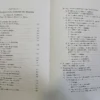Tratado De Decho Del Trabajo Tomo I - M. Ackerman, D. Tosca