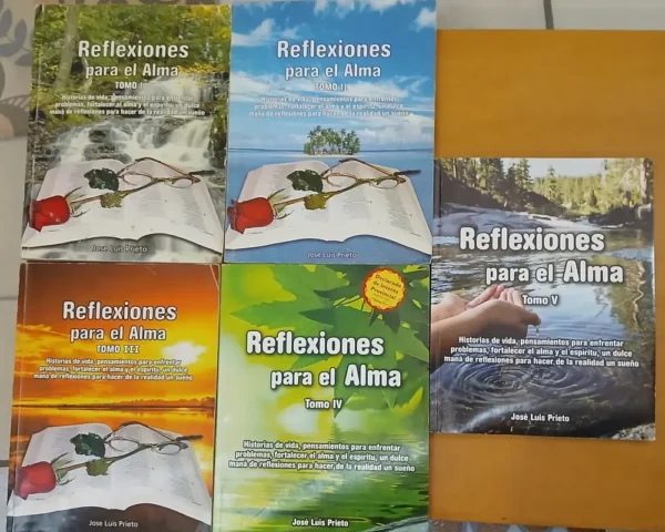 Tarot Para Vivir - Marianne Costa