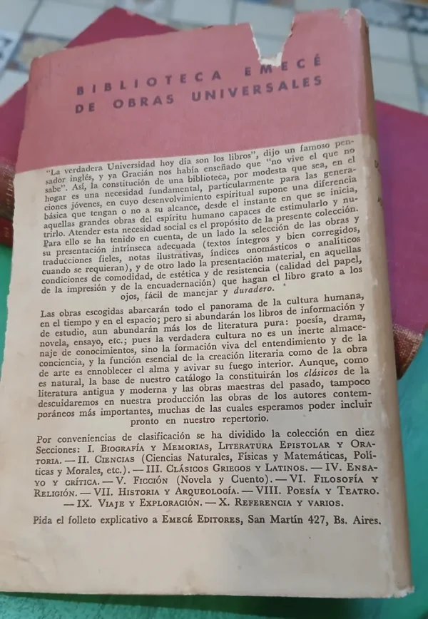 Un Adolescente T. I Y Ii - Fyodor Dostoiewsky