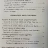Dinámica Social De La Esperanza - J Lazarte - F. Mastrangelo