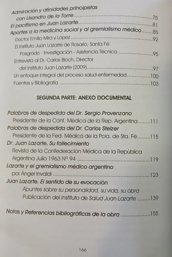 Dinámica Social De La Esperanza - J Lazarte - F. Mastrangelo