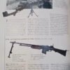 968118-MLA111045787291_042026 1001 Armas De Fuego - Chris Mcnab - Ed. Servilibro