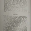 Balmes - Cartas A Un Escéptico -