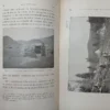 Los Soyotos- Un Pueblo Primitivo - Orajan Olsen