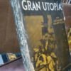 El Ocaso De Una Utopía - Gallart Folch, Alejandro