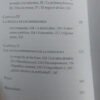 968305-MLA70648087988_072023 Los Nuevos Chilenos Y La Batalla Por Sus... - Pablo Halpern
