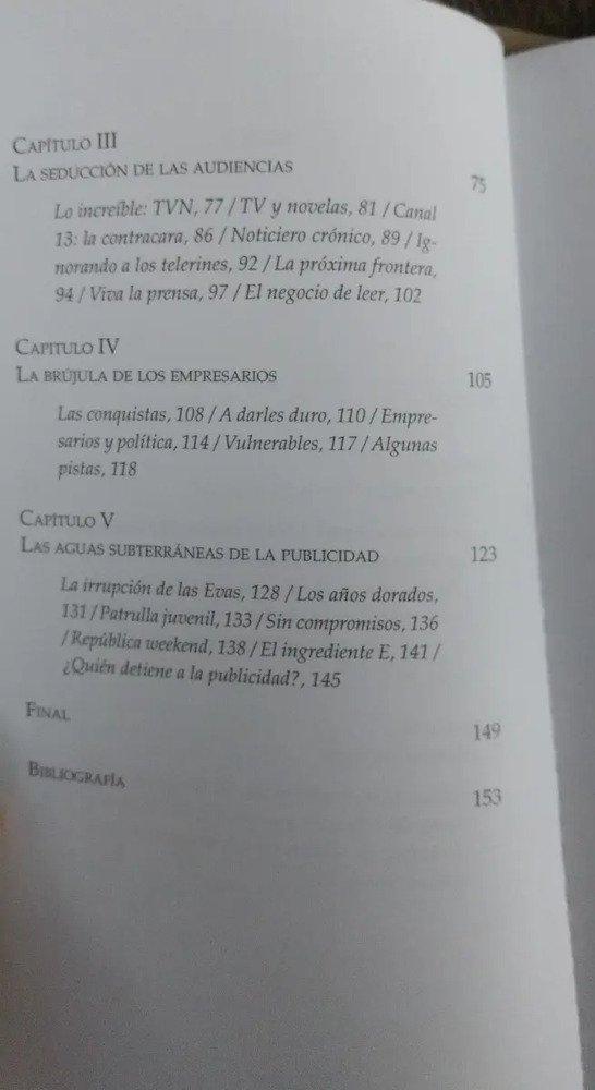 968305-MLA70648087988_072023 Los Nuevos Chilenos Y La Batalla Por Sus... - Pablo Halpern