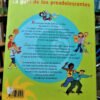 Nosotros Los Chicos - La Guía De Los Preadolescentes -