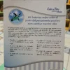 968561-MLA104382978813_012026 Caldo De Pollo Para Alma El Poder Positivo. Canfield, Hansen
