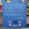 Juegos Diferentes - Susana Gamboa, Roberto Ramos
