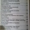 60 Años De Psicoanálisis En Argentina - Asoc. Psicoanalítica