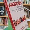 El Mundo De La Adopción - Lynn C. Franklin