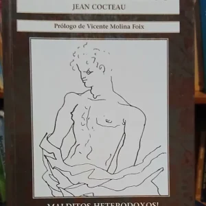 Buenos Aires. Los Café Litérarios - Cartolano Saer Lemaire