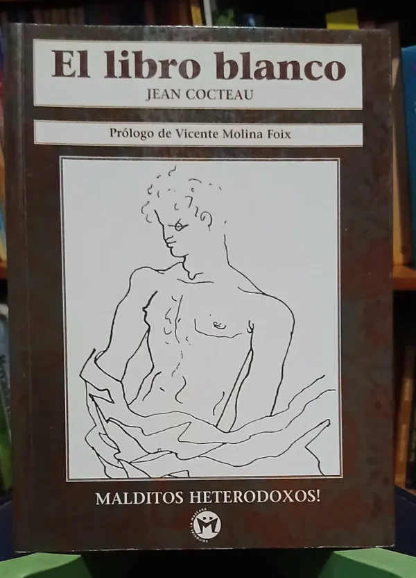 Buenos Aires. Los Café Litérarios - Cartolano Saer Lemaire
