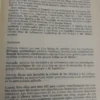 Diccionario De Lengua Phorhépecha - Pablo Velásquez Gallardo