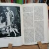 969236-MLA88027085894_072025 Diccionario Literario De Obras Y Personajes , 14 Tomos