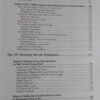969315-MLA69510589977_052023 Excel For Dummies - Greg Harvey