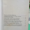 Ficción Y Política -dictadura- Halperín Donghi Beatriz Sarlo