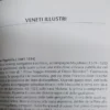 Cava - Comitato Delle Associazioni Venete Dell' Argentina