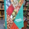 Alimentos Sanadores - Lía Campos