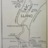 970273-MLA105589756927_012026 El Almirante Flotante - - The Detection Club