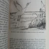 El Jardín Del Doctor Dolittle - Hugh Lofting