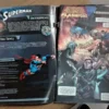 970433-MLA71675006417_092023 Lote 5 Revistas Flashpoint - Superman Jla Titanes - Dc Ecc