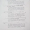 Schaum's Outline Of Theory And Problems Of Statistics