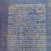 Manual De Farmacología Del Doping- M. Milano Y G. Menéndez