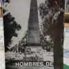 971015-MLA84820154080_052025 Hombres De Entre Ríos - Juan María Gianello