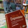 971164-MLA110166724090_042026 Taller Del Emprendedor - Fernando Dolabela