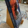 Cazadora De Hadas - Jennifer L. Armentrout