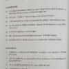 Medicina Biológica Y Curas Naturales - Juan Oscar Mitchell