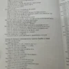 3 Volúmenes Medicina General Integral Álvarez Sintes Ecimed