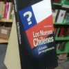 971864-MLA70648107314_072023 Los Nuevos Chilenos Y La Batalla Por Sus... - Pablo Halpern