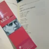 Homenaje A Roberto Arlt 2017 Antología