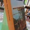 Viaje Por América Meridional 1 - Alcide D'orbigny