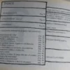 Creatividad. Cuadernos Taller - J. Imberti, M. I. Bogomolny