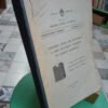 Publicaciones Técnicas # 34 Dirección Nacional Vialidad 1940